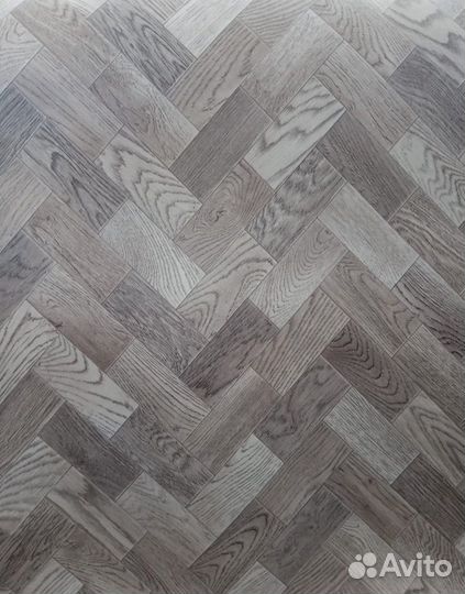Линолеум juteks Flex/Domino 10 DO10