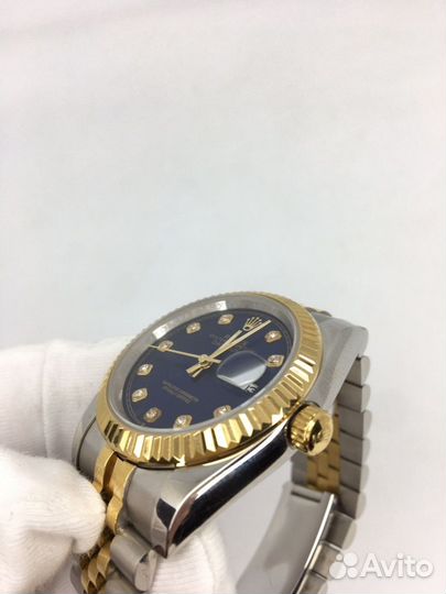 Часы Rolex