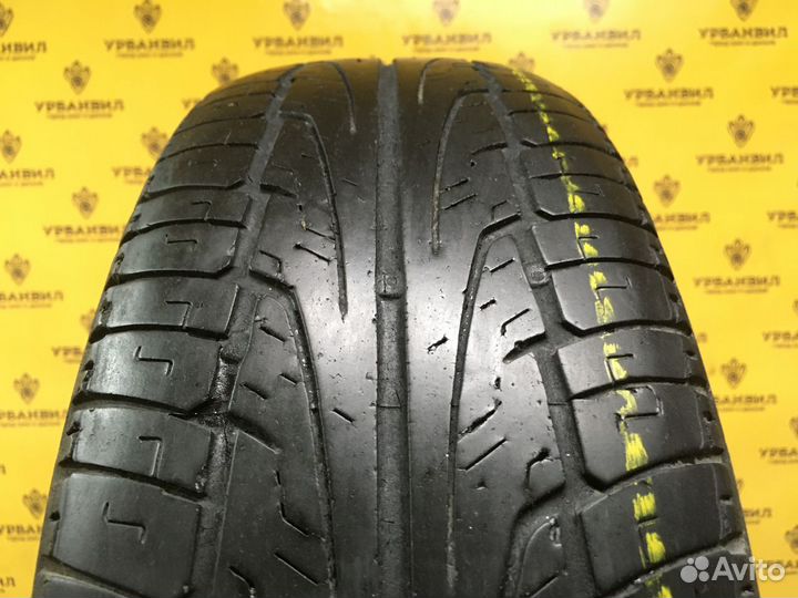 Cordiant Sport 185/65 R14 86H
