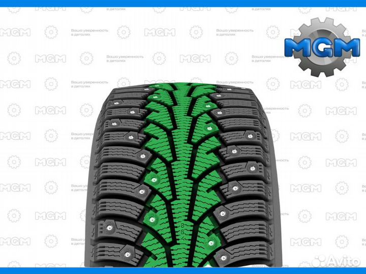 Ikon Tyres Nordman 5 175/70 R14 84T