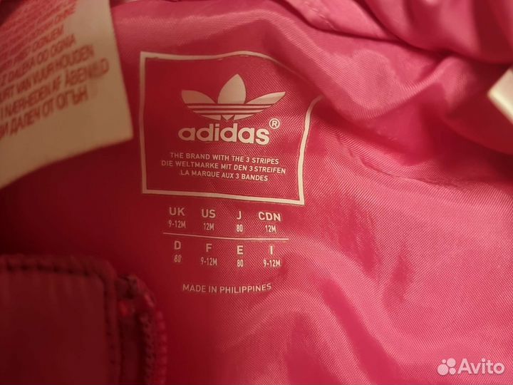 Жилетка для девочки 80 98 104