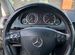 Mercedes-Benz A-класс 1.7 CVT, 2008, 84 000 км с пробегом, цена 800000 руб.