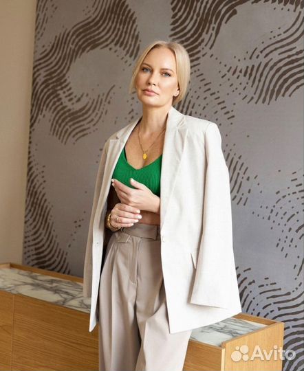 Частный инвестор / под залог