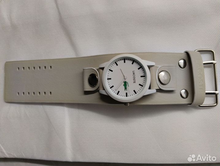 Часы мужские и женские