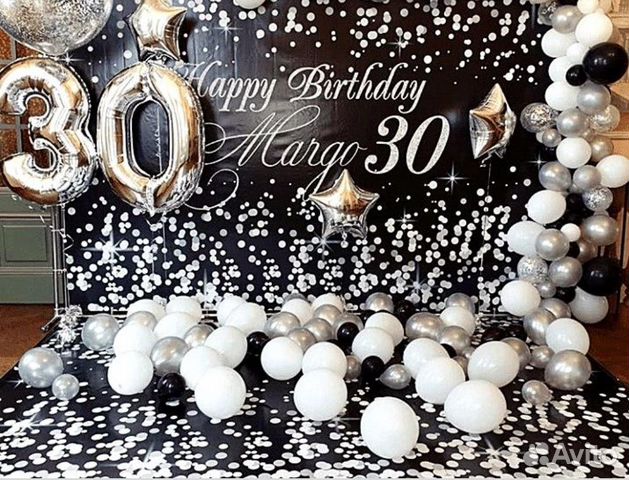 Аренда фотозоны без залога