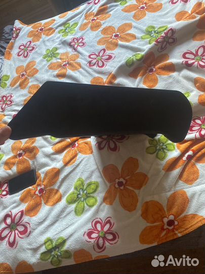 Стол газель некст