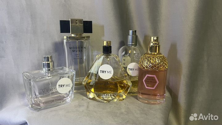 Versace bright crystal