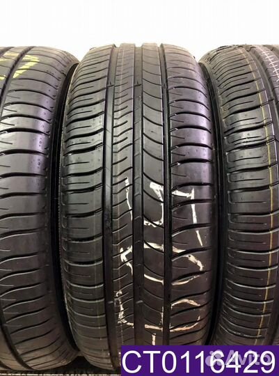 Michelin Energy Saver 195/55 R16 87H