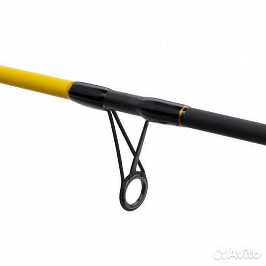 Пикер Flagman squadron PRO picer 2,70м.,тест 45гр