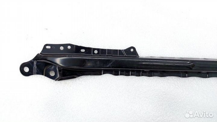 Распорка кузова Toyota Camry 70 2arfe 2021