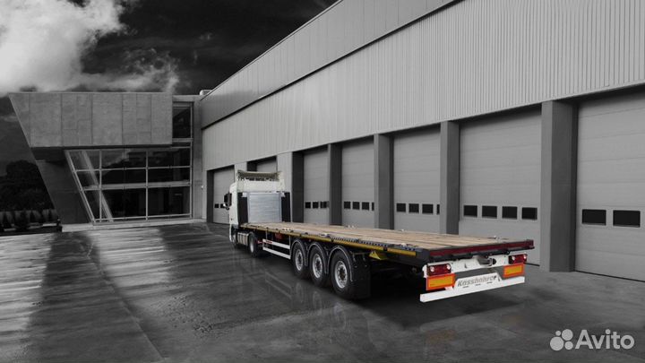 Грузоперевозки межгород 5-50 тонн тент, реф, трал