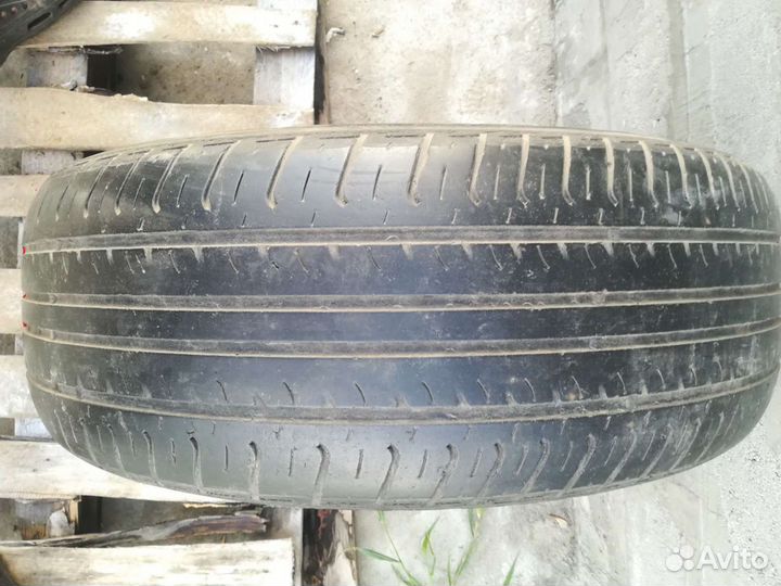 Hankook XQ Optimo H422 225/55 R18