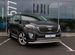 Kia Sorento Prime 2.2 AT, 2017, 97 373 км с пробегом, цена 3151000 руб.