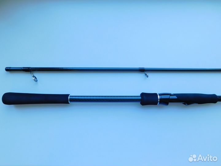 Graphiteleader '17 Tiro MR gomts-922H-MR