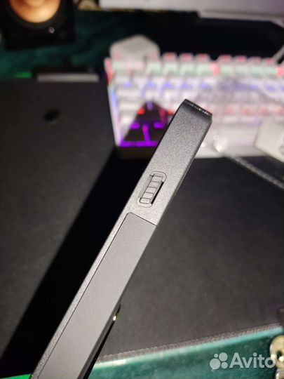 iPhone 7 plus чехол