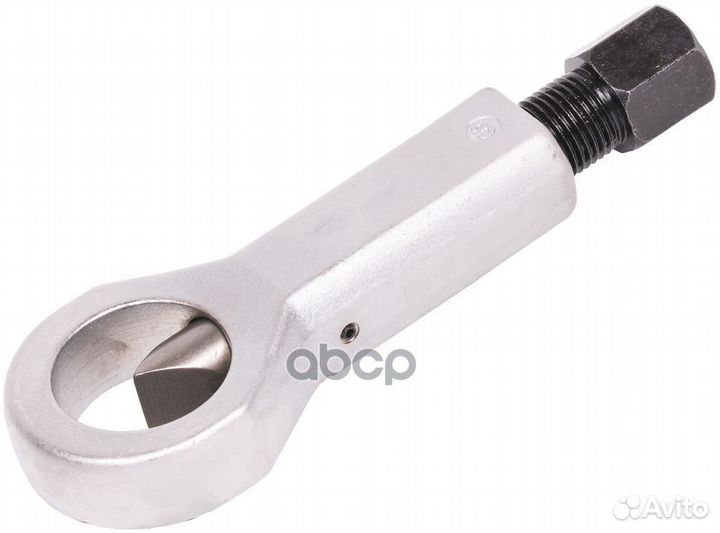 Гайкорез 16x22 мм 40622 40622