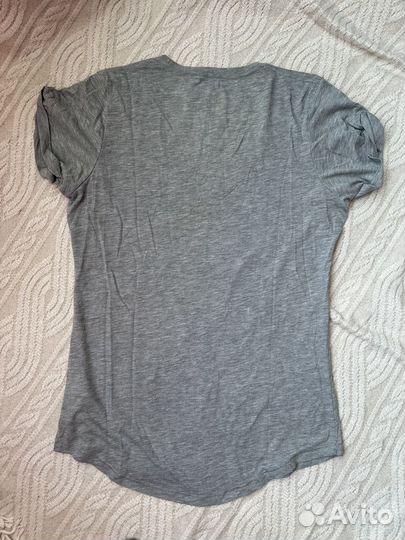 Футболка nike s