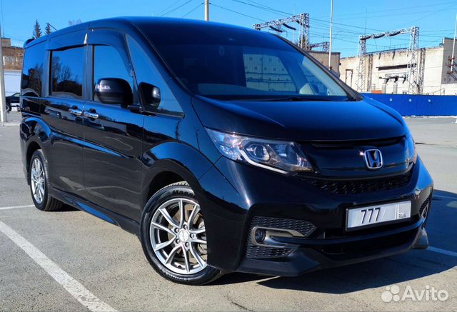 Трансфер микроавтобус минивен