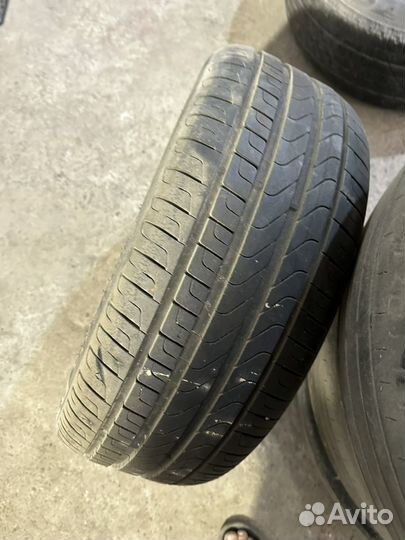 Bridgestone Alenza 001 235/45 R18