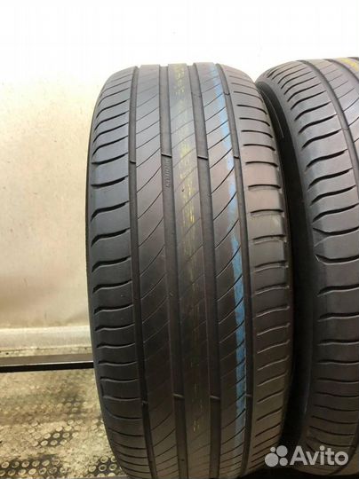 Michelin Primacy 4 215/55 R16 104P