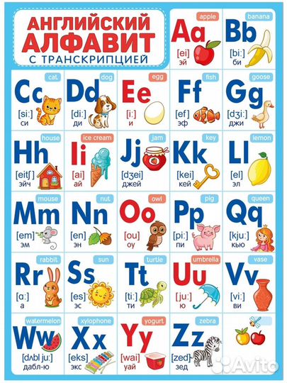 Преподаватель репетитор английский язык