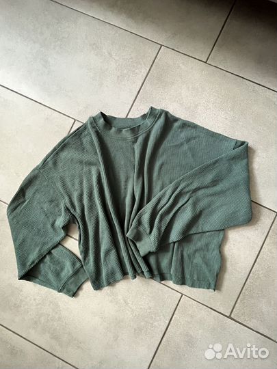 Пакет вещей