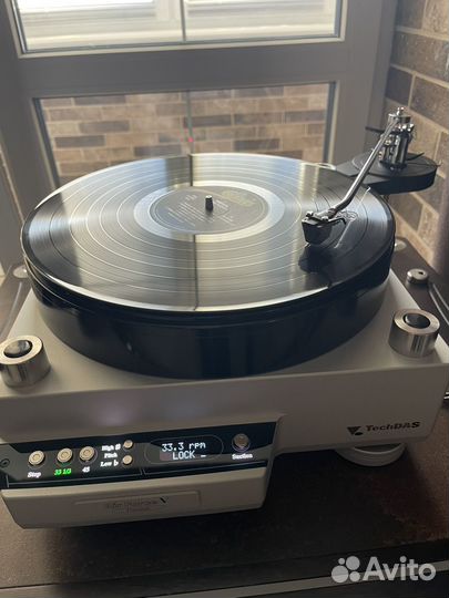 Morch DP-6, Morch DP-8, UP-4