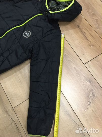 Куртка (двухсторонняя) для мальчика Wedze