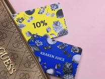 Нагреватель для нижнего подогрева плат. Печи пто-4800. Колпаковая печь схема движения газов. Секция для прогрева бетона. Биохимические основы схема.