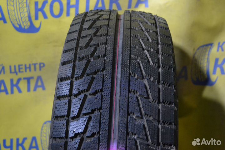Bridgestone Blizzak MZ-01 215/55 R16