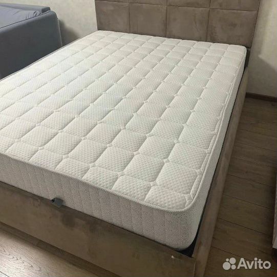 Матрасы Со Склада Без Посредников