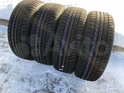 Continental WinterContact TS 870 P 265/40 R22 106W