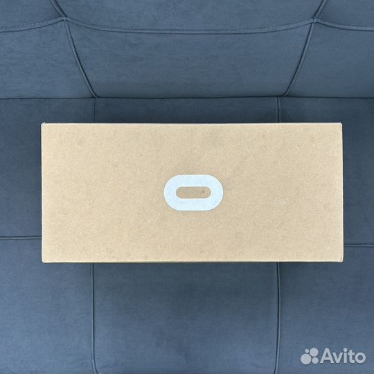 Oculus Quest 128Gb