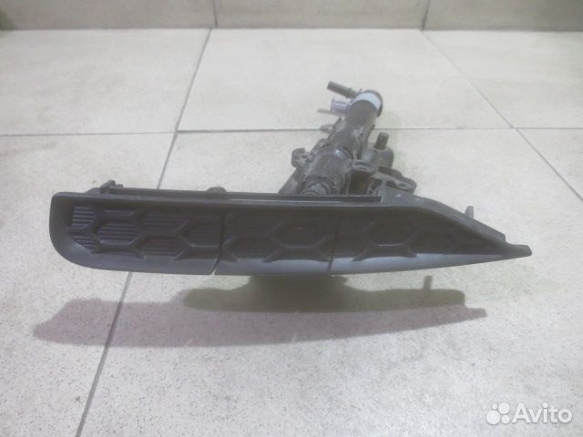 Форсунка омывателя фары Jeep Grand Cherokee WK2