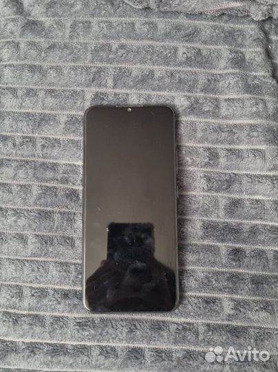 realme C25s, 4/64 ГБ