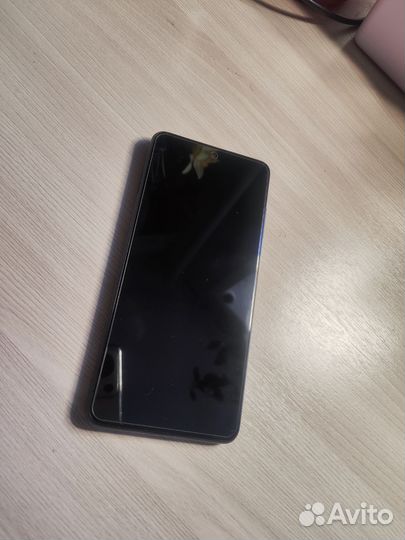 Xiaomi Poco X3 Pro, 8/256 ГБ