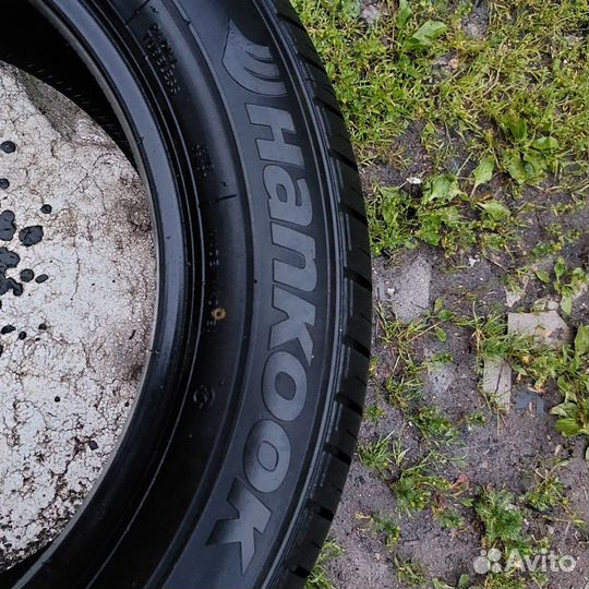 Hankook Optimo K415 205/65 R16 92V