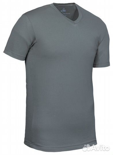 UF PRO T-Shirt Urban