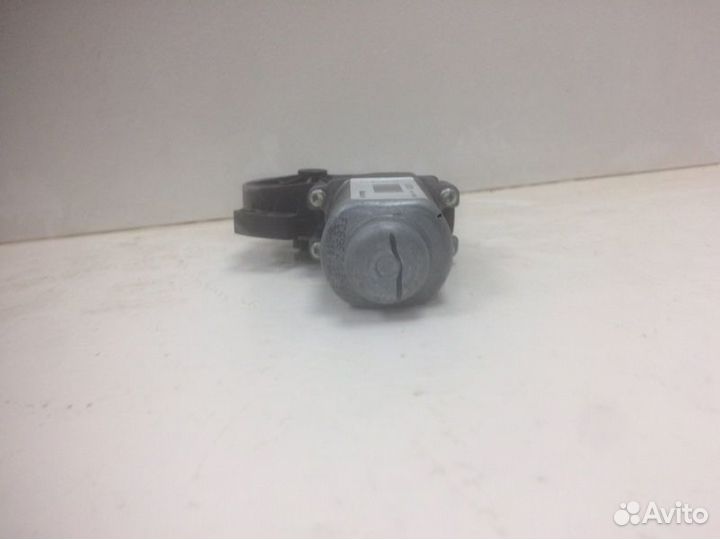 Блок моторчика стеклоподъемника передний правый