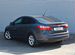 Ford Focus 1.6 AMT, 2012, 91 900 км с пробегом, цена 998000 руб.