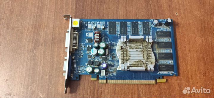 Материнская плата MSI B85-G41 PC mate