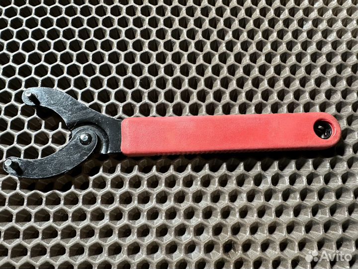 Камера Schwalbe / Велоинструмент Bike Hand