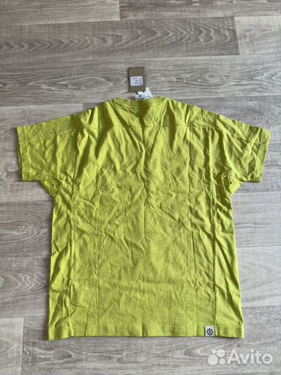 Футболка Nike