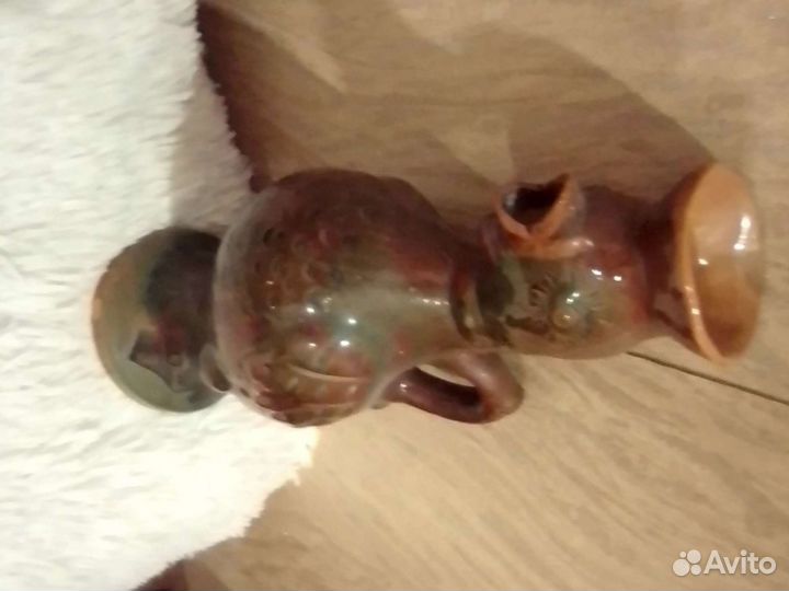 Папирус Египет,34*23, картины в рамках 26*20