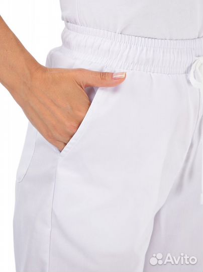 Пошив одежды оптом швейный цех