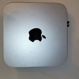 Apple mac mini 2014