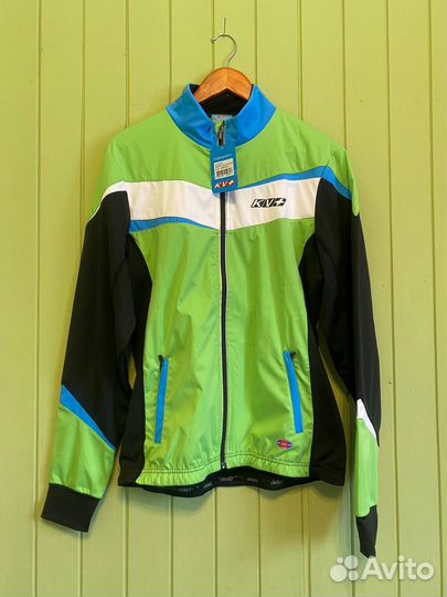 Термобак KV+