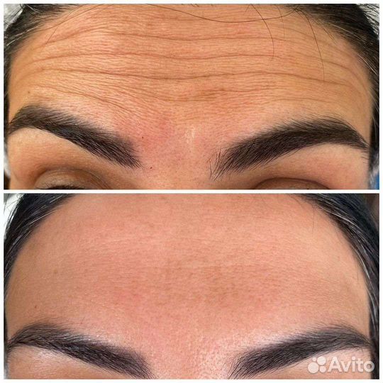 Косметолог