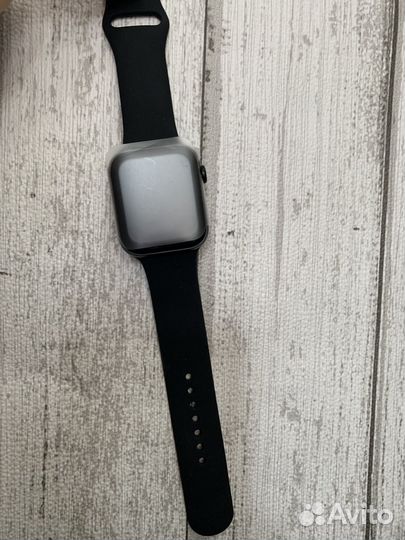 Smart watch m26 plus