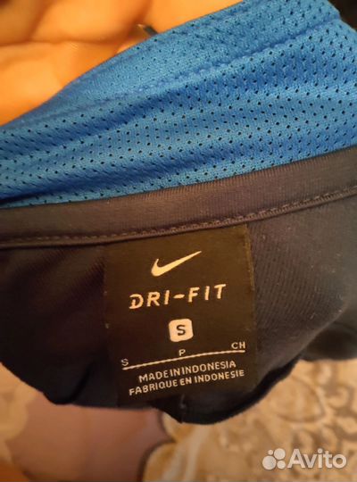 Худи nike Оригинал
